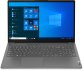 Lenovo V15 (82TTA02UIH) Laptop (Core i5 12th Gen/8 GB/512 GB SSD/Windows 11)